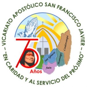 A Os Del Vicariato Apost Lico San Francisco Javier Noticias Jesuitas