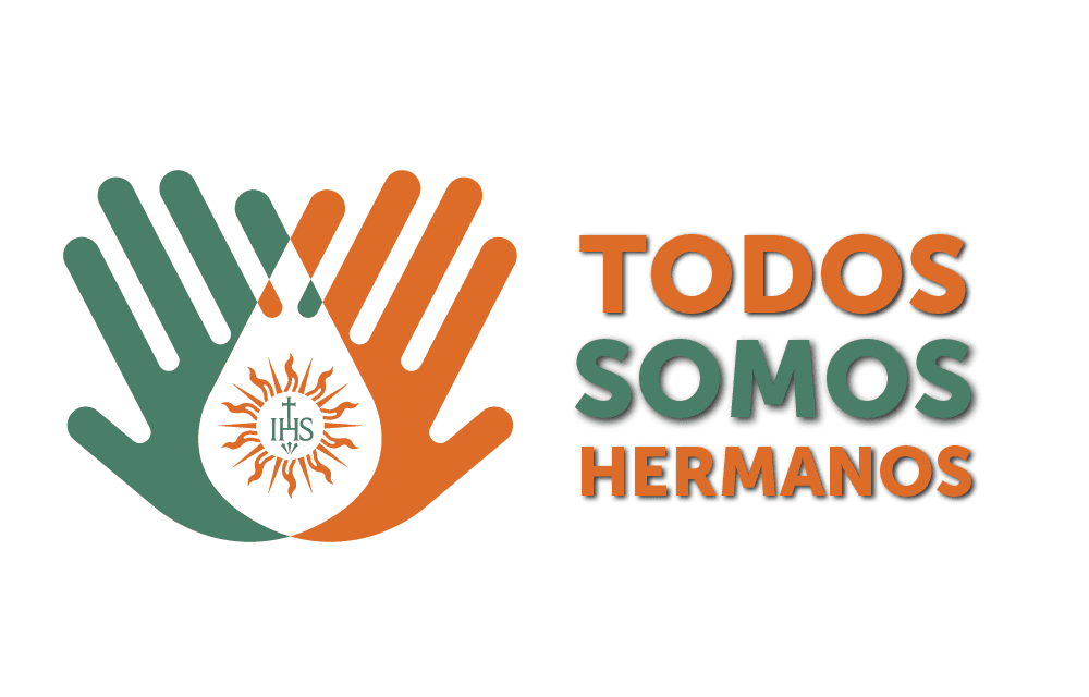 Segundo Informe: Campaña TODOS SOMOS HERMANOS