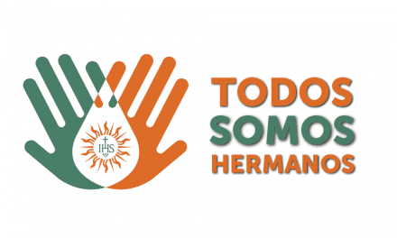 Segundo Informe: Campaña TODOS SOMOS HERMANOS