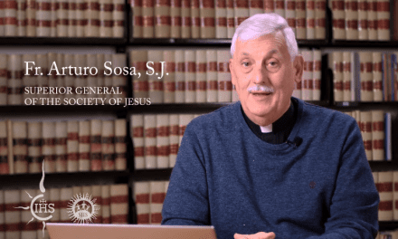 Justicia Social y Ecología: 50 años de compromiso jesuita