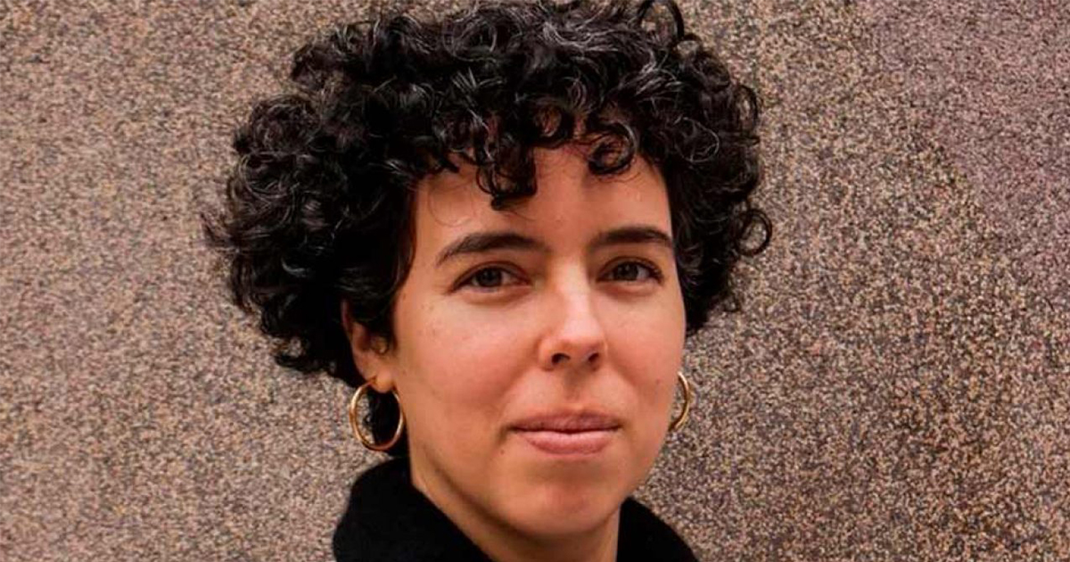 Directora de Ciencia Política de la Ruiz es la nueva presidenta de Transparencia