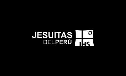 Comunicado de los Jesuitas del Perú frente a la dolorosa situación nacional
