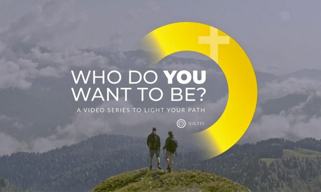 «¿Quién quieres ser?»: videos y materiales disponibles para colegios