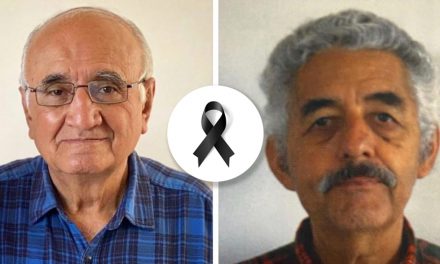 Dos jesuitas asesinados en México tras defender a persona que buscaba refugio en su parroquia