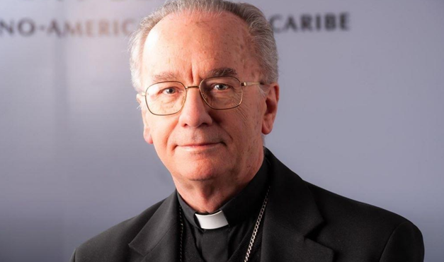 Falleció el Cardenal Claudio Hummes, OFM