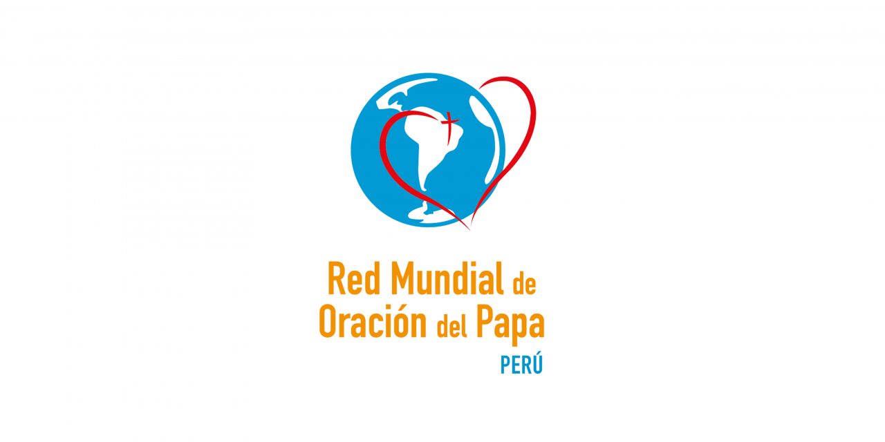 Únete a la Red Mundial de oración del Papa en el Perú