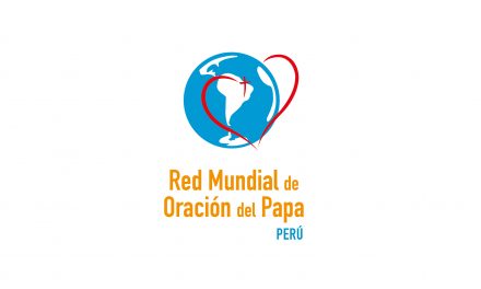 Únete a la Red Mundial de oración del Papa en el Perú