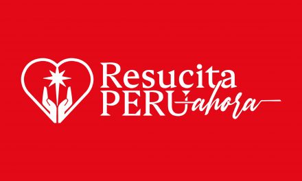 SEPSI y Encuentros SJS participan en «Resucita Perú Ahora»