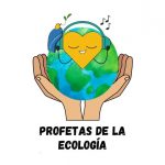 Centro Loyola Chiclayo lanza proyecto “Profetas de la ecología”