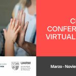 Instituto de Protección al Menor y Personas Vulnerables presenta ciclo de conferencias 2023