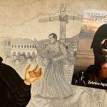 «Esclavos, jesuitas y el Baratillo”, será presentado en la FIL Lima 2023
