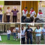 Celebraciones de San Ignacio en Chiclayo y Piura 