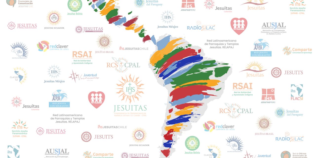Seguir siendo creativos en la misión de la Compañía en América Latina y El Caribe