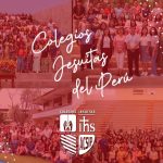 Colegios Jesuitas del Perú recibieron a sus docentes y participaron del I Encuentro Nacional de ACSIP 2024