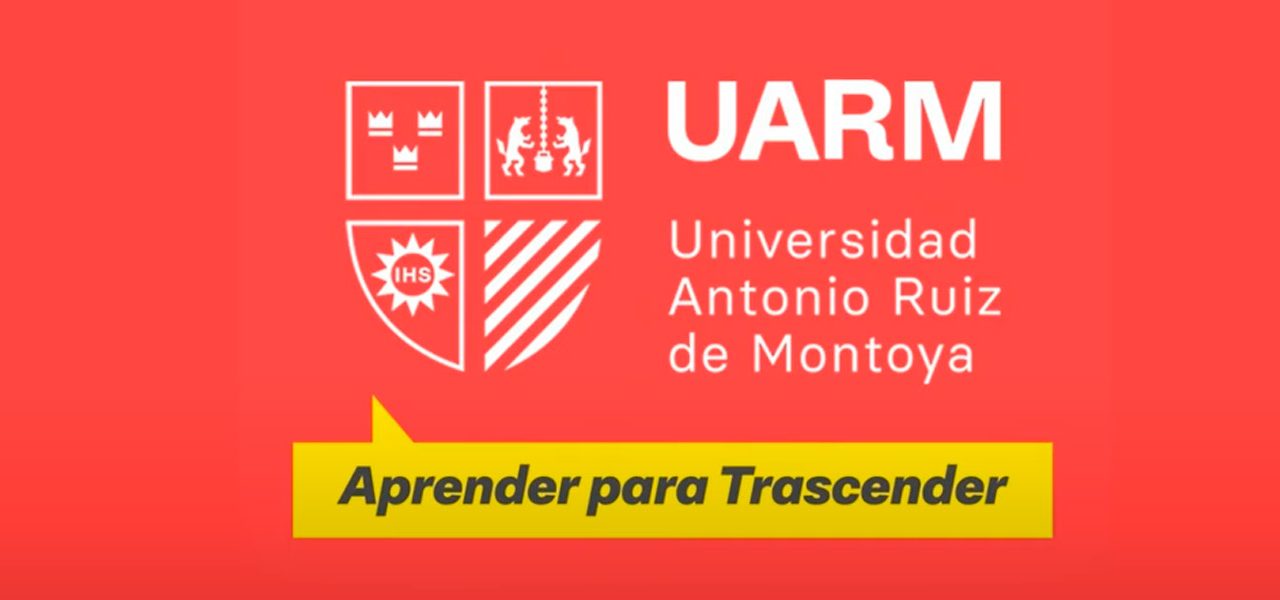 UARM lanza nuevo video institucional 
