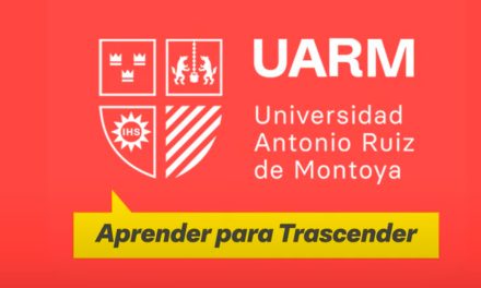 UARM lanza nuevo video institucional 