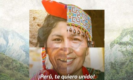 Semana de Reflexión por el Perú contará con participación de jesuitas  