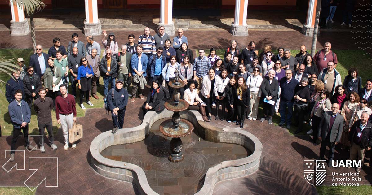 Se realizó XIX Jornadas Internacionales sobre las Misiones Jesuitas 