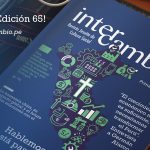 Revista Intercambio N°65