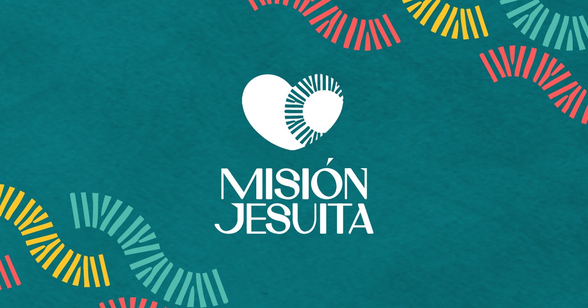 ODP es ahora Misión Jesuita