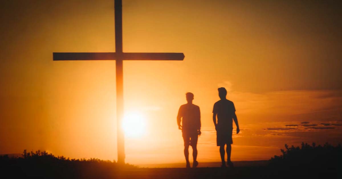 Curso virtual “Recuperar la esperanza”