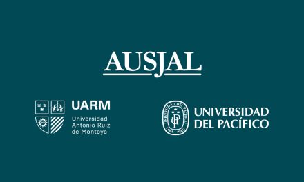 Workshop sobre principios ignacianos en la universidad