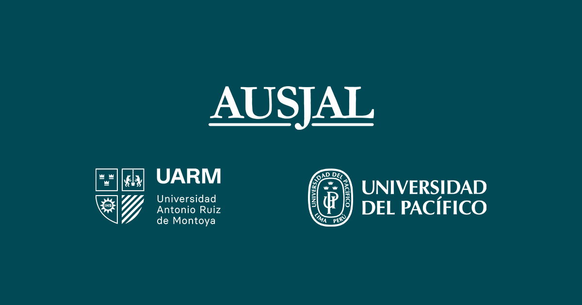 Workshop sobre principios ignacianos en la universidad