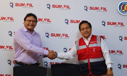 Cutivalú y SUNAFIL apuestan por el empoderamiento laboral de las mujeres