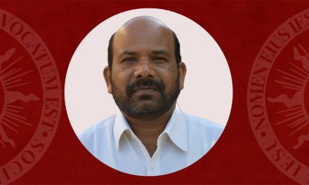 Nuevo Provincial de la Provincia de Madhya Pradesh