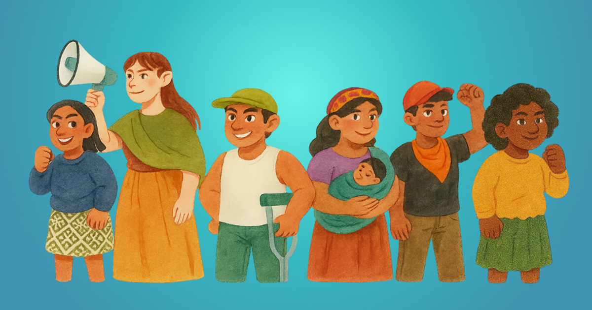 Episcopado peruano organiza la Semana Social 2025 