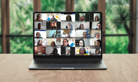 Una apuesta regional por la Ecología Integral y la Justicia Socioambiental