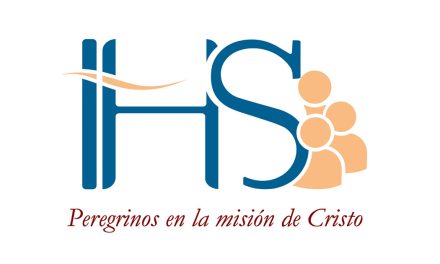 Reunión de Superiores Mayores en Roma