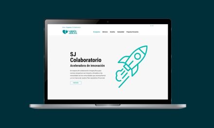 Misión Jesuita lanza el “SJ Colaboratorio” 