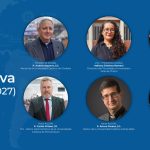 Universidad del Pacífico participa en la renovada Junta Directiva de AUSJAL