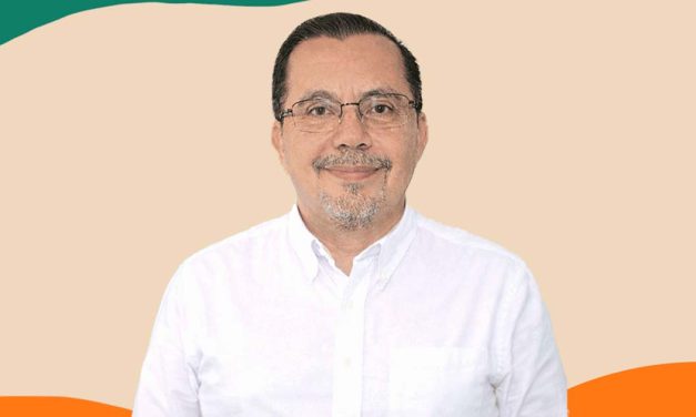 Nuevo Provincial de Centroamérica