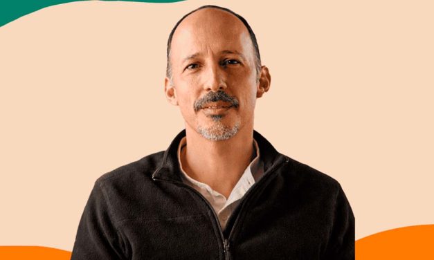 Nuevo Provincial de México