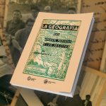 Reeditan libro del Hno. Santos García SJ sobre la misión jesuita en la Amazonía