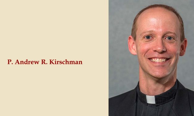 Nuevo Provincial de la Provincia Central y Meridional de Estados Unidos