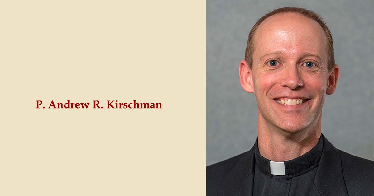 Nuevo Provincial de la Provincia Central y Meridional de Estados Unidos