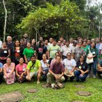Se realizó la 56º “Asamblea de la Selva”  