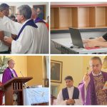 Colegios ACSIP vivieron jornada académica y formativa