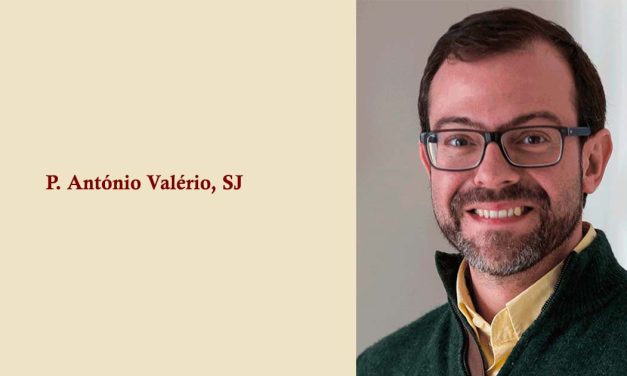 Nuevo Provincial de Portugal