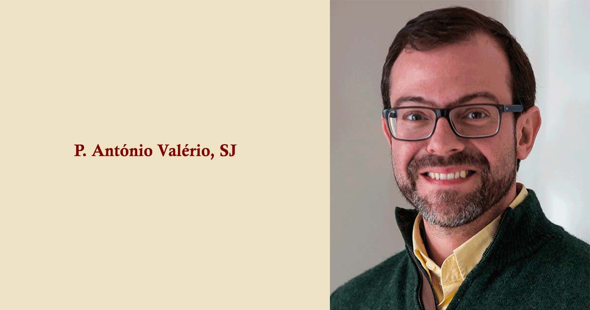 Nuevo Provincial de Portugal