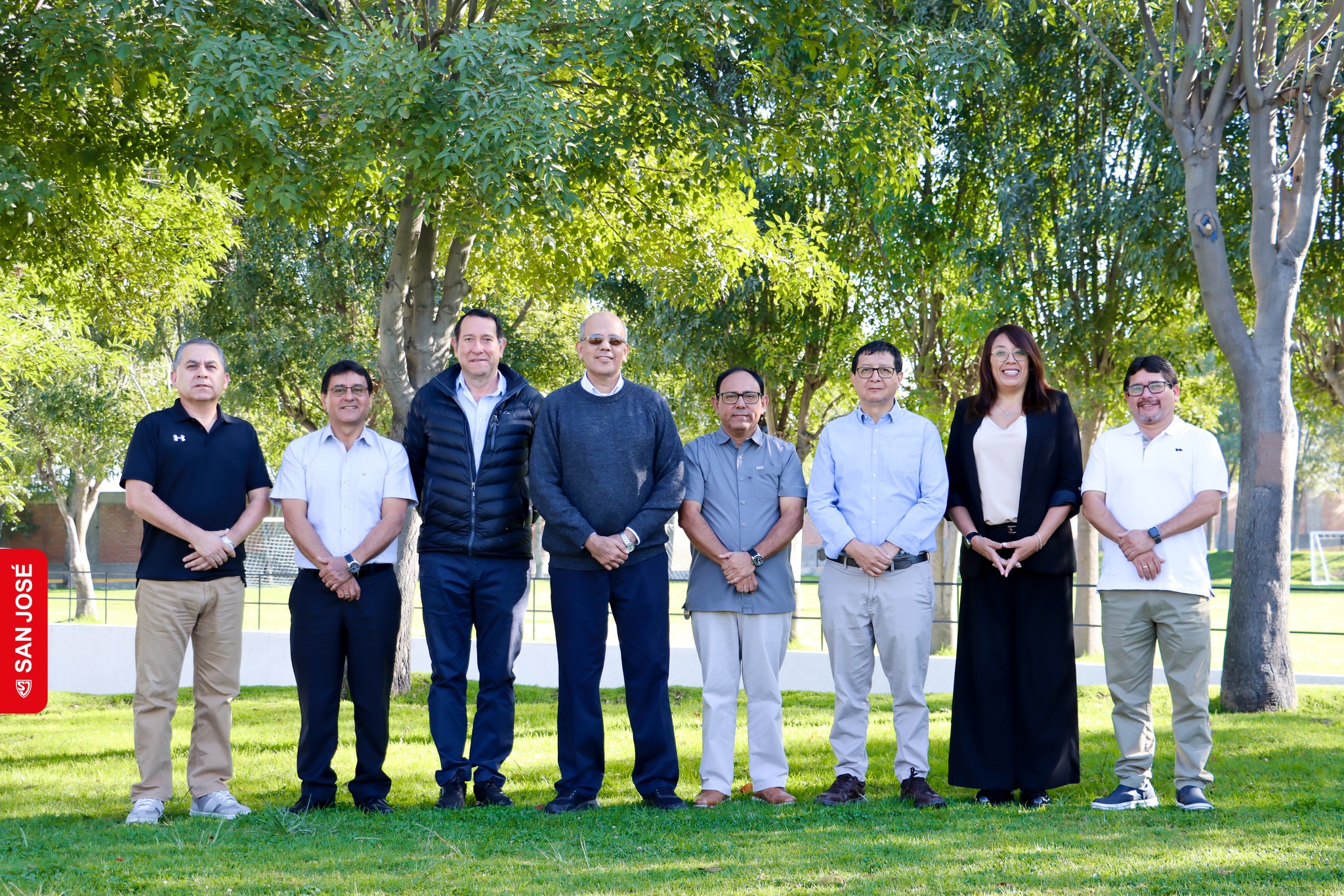 Primera Asamblea ACSIP 2026 - Noticias Jesuitas