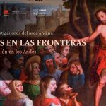 II Congreso de Investigadores del Área Andina 
