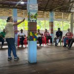 Instituto de Protección impulsa iniciativa para prevenir el abuso infantil en comunidades amazónicas