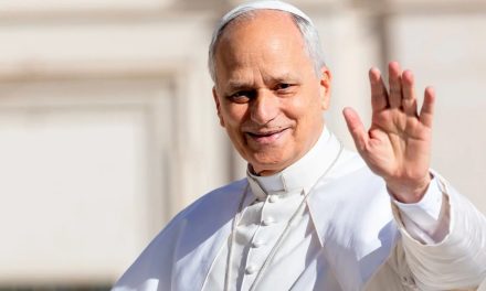 “Magnifica humanitas”, la primera encíclica de León XIV