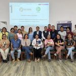 CIPCA dio inicio a programa de formación ciudadana para la vigilancia de la inversión pública 