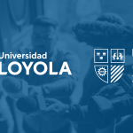 UARM firma convenio internacional para su carrera de periodismo
