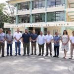 Se realizó Asamblea ACSIP 2026-2 